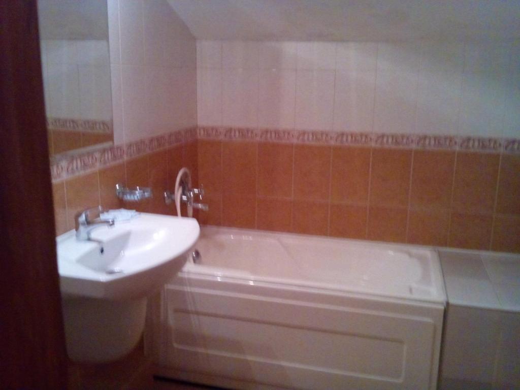 Болярска Къща Arbanassi Zimmer foto