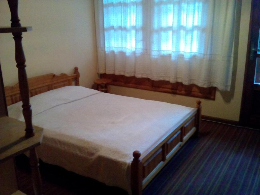 Болярска Къща Arbanassi Zimmer foto